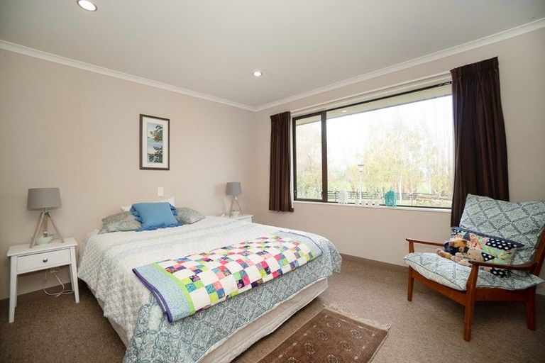 Photo of property in 261 Watershed Road, Bunnythorpe, Palmerston North, 4470
