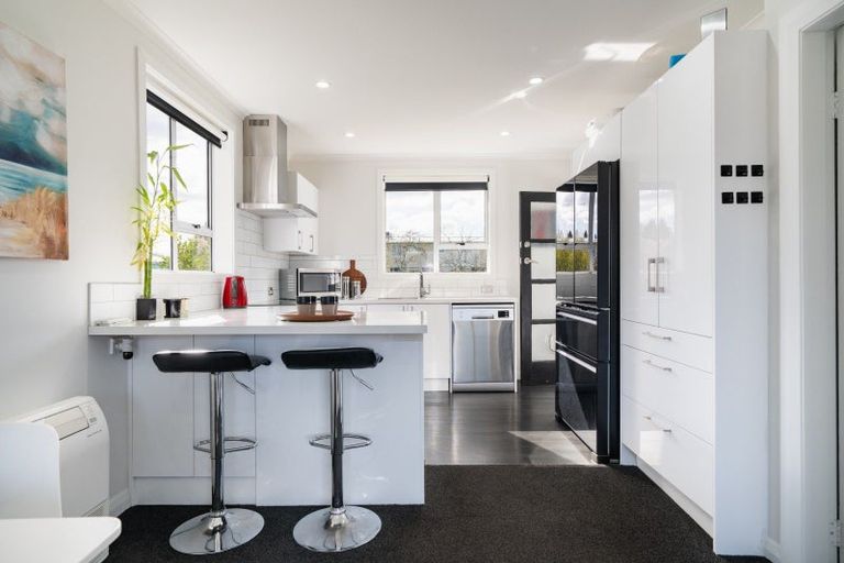 Photo of property in 29 High Street, Mosgiel, 9024