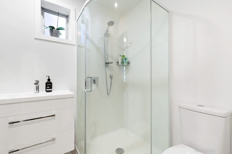 Photo of property in Marion Square Apartments, 24/26 Marion Street, Te Aro, Wellington, 6011