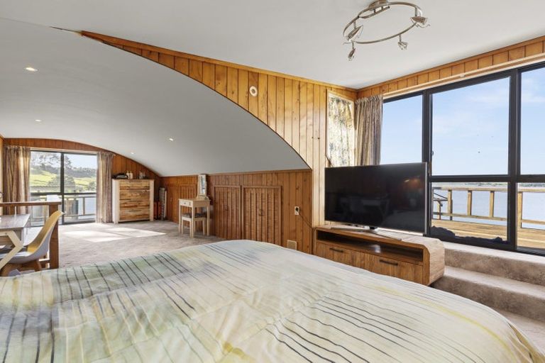 Photo of property in 785 Glen Murray Road, Rangiriri, Huntly, 3772