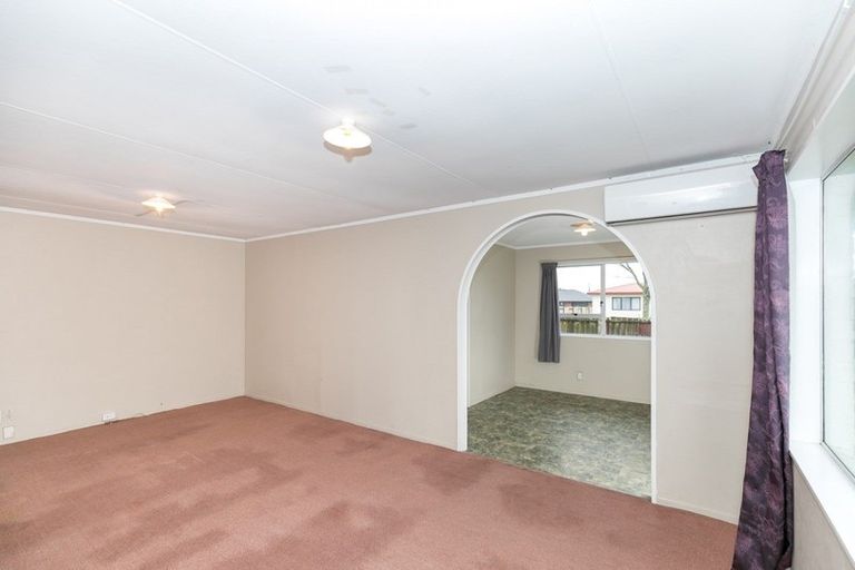 Photo of property in 17 Dominion Road, Nawton, Hamilton, 3200