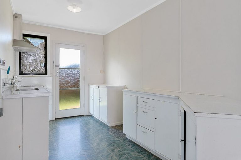 Photo of property in 43 Cameron Road, Bluff Hill, Napier, 4110