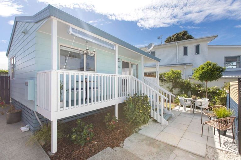 Photo of property in 31b Links Avenue, Mount Maunganui, 3116