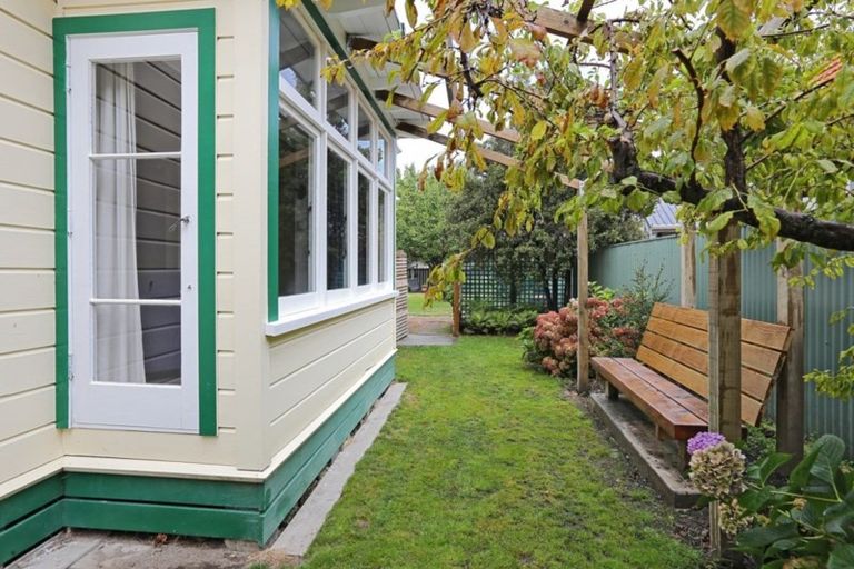 Photo of property in 708 Fitzroy Avenue, Mahora, Hastings, 4120