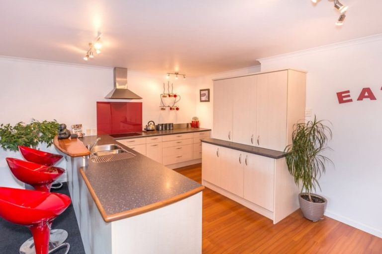 Photo of property in 15 Dunster Street, Burnside, Christchurch, 8053