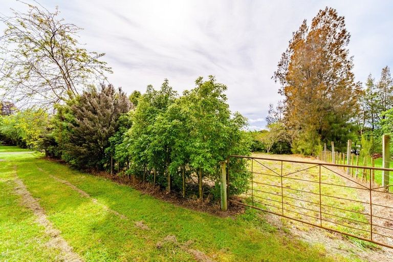 Photo of property in 9 Henderson Street, Otane, 4202