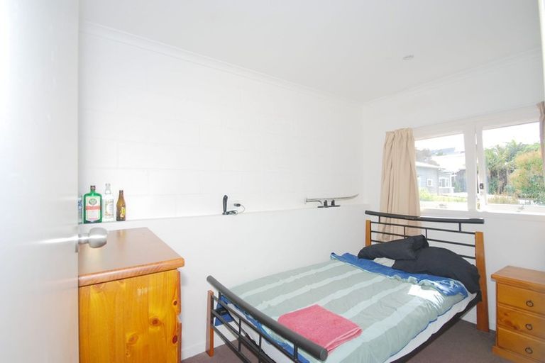 Photo of property in 5/38a Kingsview Road, Mount Eden, Auckland, 1024