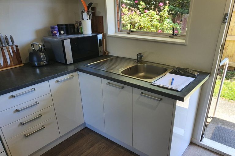 Photo of property in 181d Featherston Street, Palmerston North, 4410