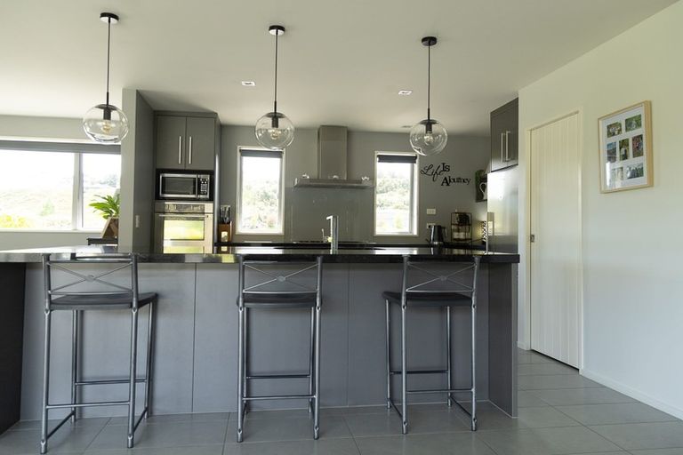 Photo of property in 18 Shallow Rush Road, Blue Spur, Hokitika, 7882