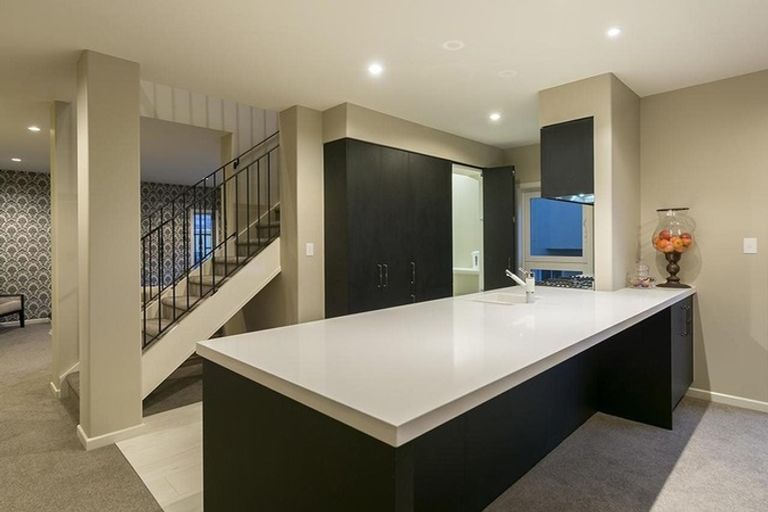 Photo of property in 62a Grace Road, Tauranga South, Tauranga, 3112