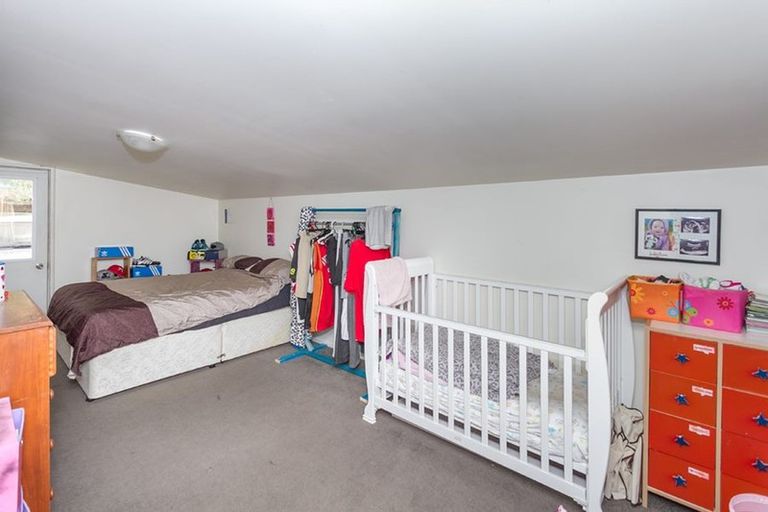 Photo of property in 213 Whatawhata Road, Dinsdale, Hamilton, 3204