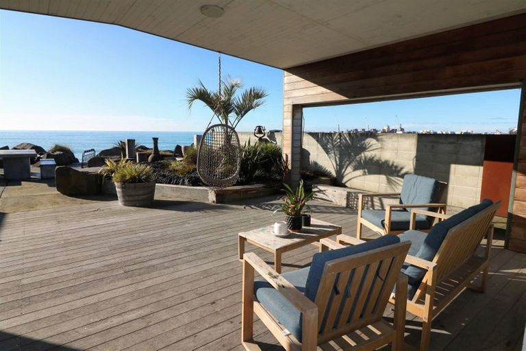 Photo of property in 20 Richmond Street, Waimataitai, Timaru, 7910