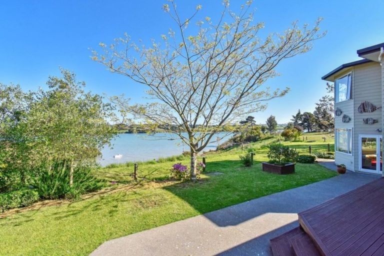 Photo of property in 91e Estuary View Road, Waiau Pa, Pukekohe, 2679