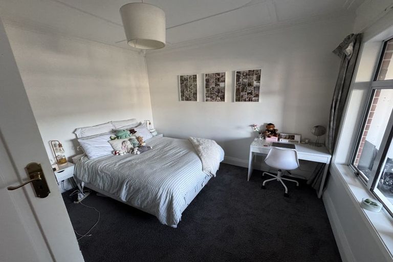 Photo of property in 991 George Street, North Dunedin, Dunedin, 9016