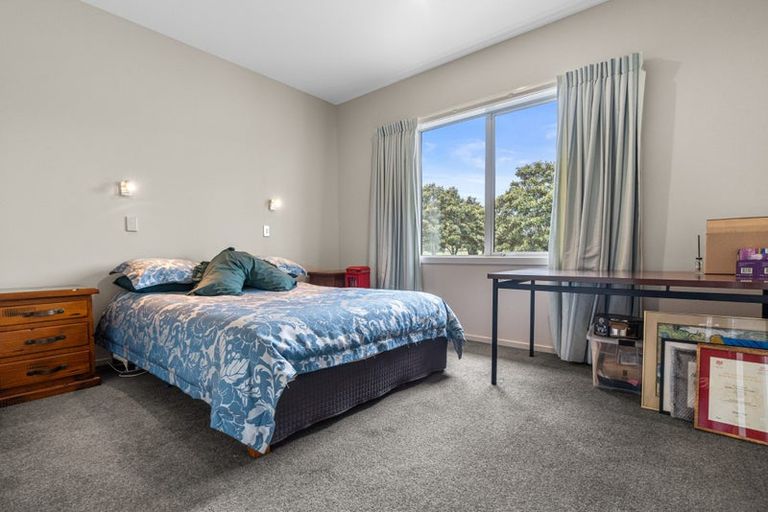 Photo of property in 1887b State Highway 26, Motumaoho, Morrinsville, 3372