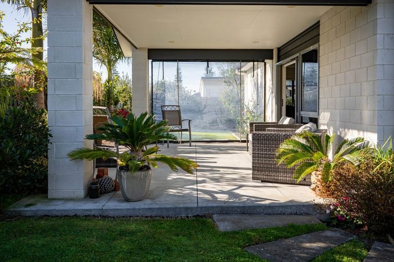 Photo of property in 12 Waimakariri Drive, Awatoto, Napier, 4110