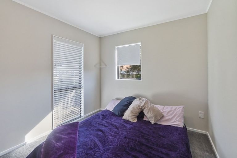 Photo of property in 107a Norrie Street, Bader, Hamilton, 3206