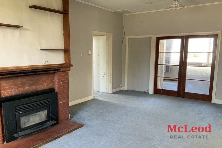 Photo of property in 7 Nelson Street, Hampstead, Ashburton, 7700
