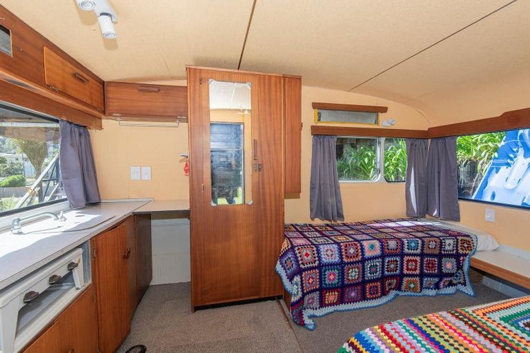 Photo of property in 59 Owai Avenue, Helena Bay, Hikurangi, 0184