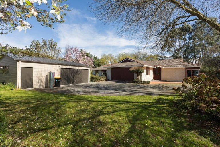 Photo of property in 10 Guinane Street, Dannevirke, 4930