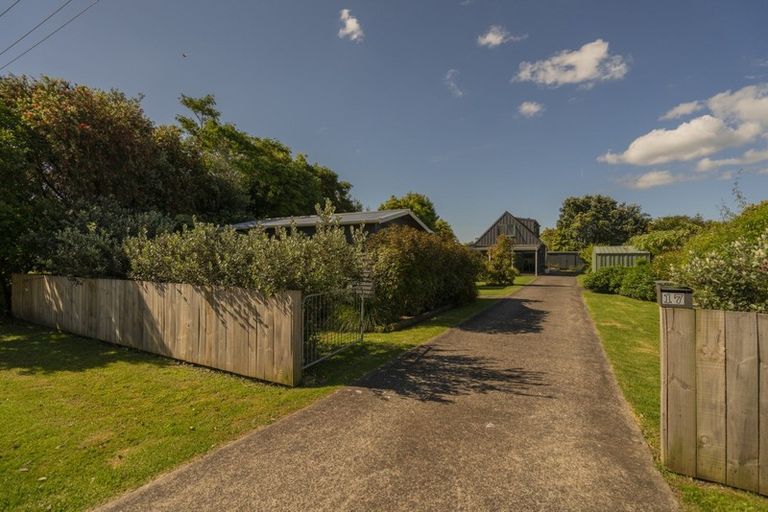 Photo of property in 17 White Street, Whitianga, 3510