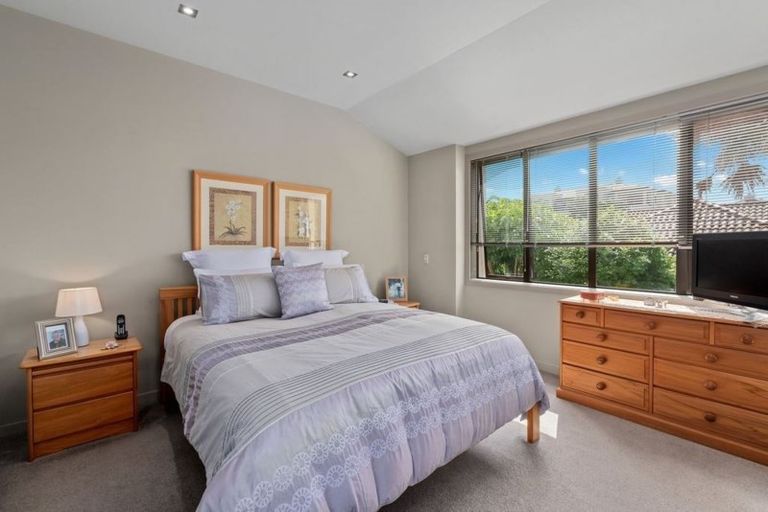 Photo of property in 50/140 Gills Road, Albany Heights, Auckland, 0632