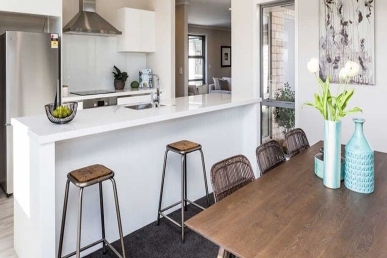 Photo of property in 122 Te Ranga Memorial Drive, Pyes Pa, Tauranga, 3112