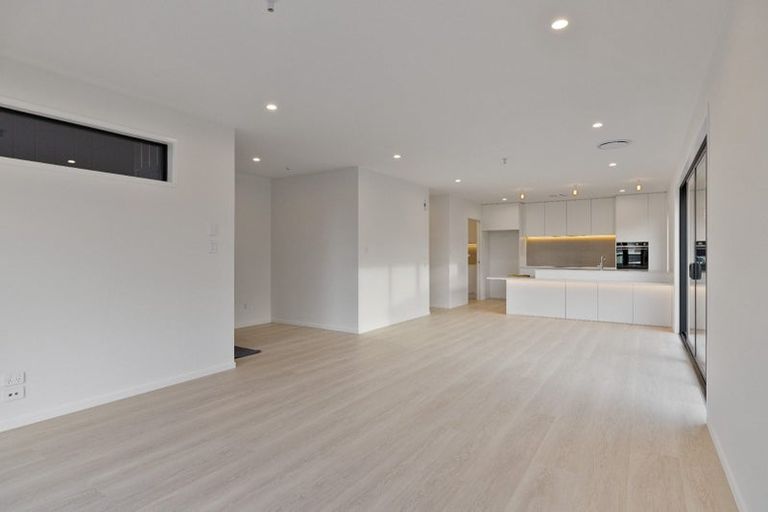 Photo of property in 29 Furlong Street, Yaldhurst, Christchurch, 8042