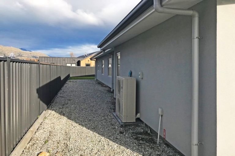 Photo of property in 57 Toni's Terrace, Lower Shotover, Queenstown, 9304