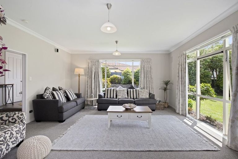 Photo of property in 24 Premila Drive, Pukekohe, 2120