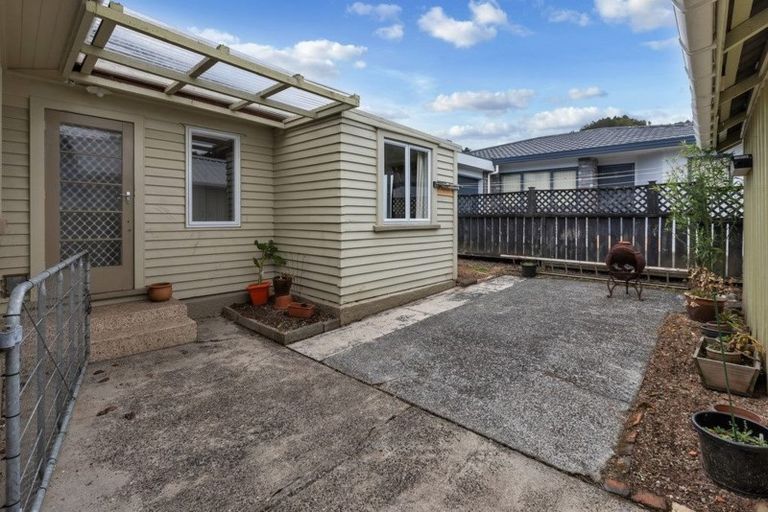 Photo of property in 296 Western Hills Drive, Avenues, Whangarei, 0110