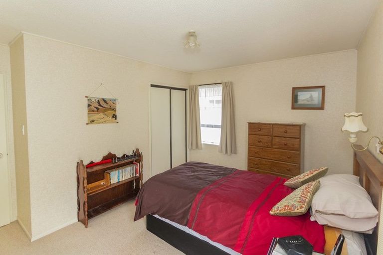 Photo of property in 25a Towey Street, Holmes Hill, Oamaru, 9401