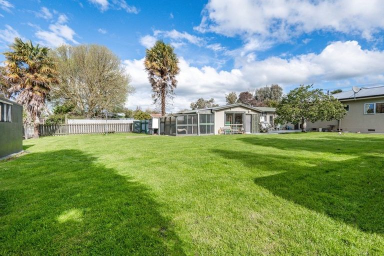 Photo of property in 10 Tollemache Road West, Longlands, Hastings, 4120