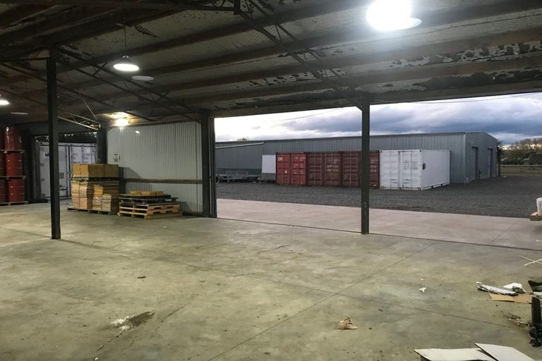 Photo of property in 27a The Loop, Meeanee, Napier, 4110