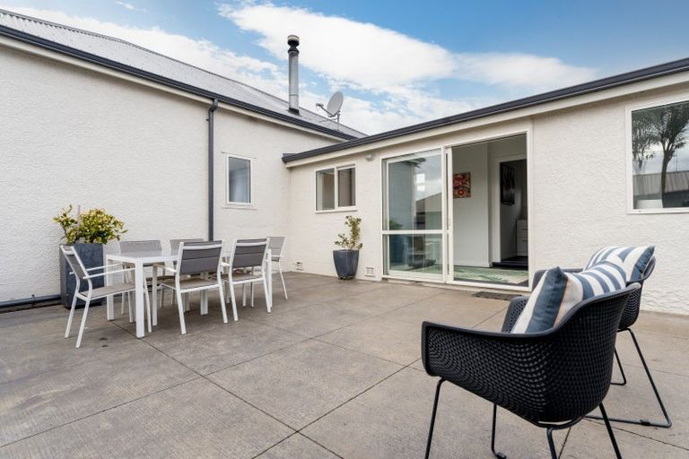 Photo of property in 7 Victoria Street, Mosgiel, 9024