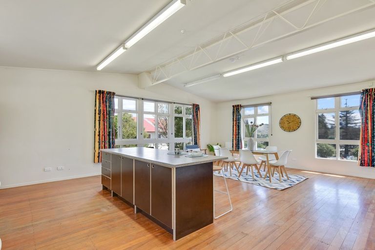 Photo of property in 1a Braemar Place, Nelson South, Nelson, 7010