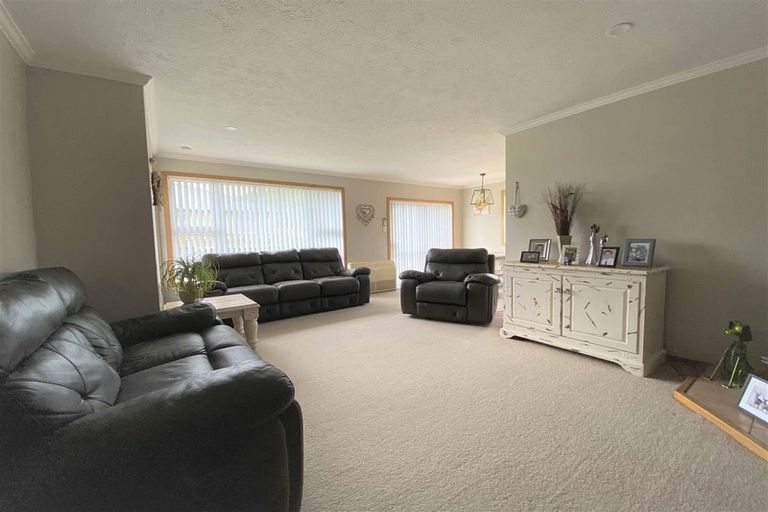 Photo of property in 86 Newbie Street, Heidelberg, Invercargill, 9812