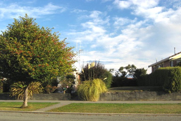 Photo of property in 95 Domain Avenue, Kensington, Timaru, 7910