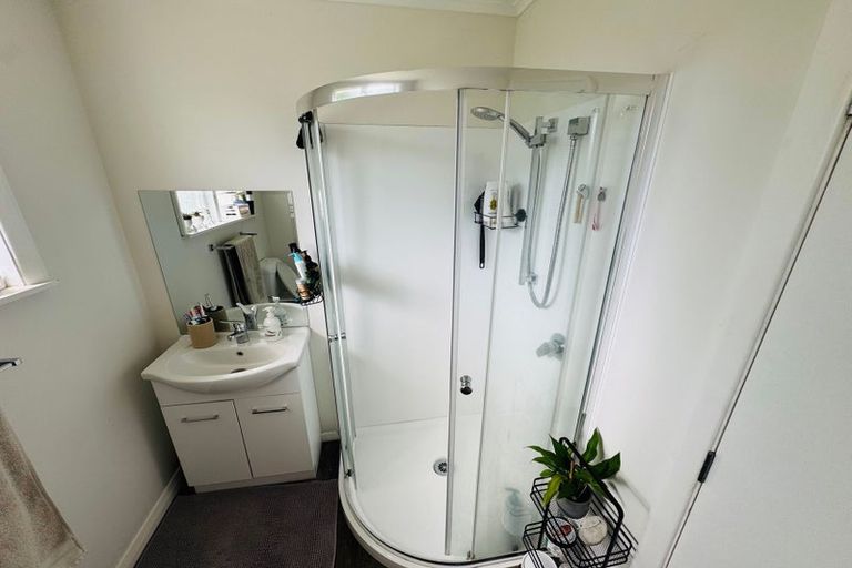 Photo of property in 7 Whitaker Street, Kawerau, 3127