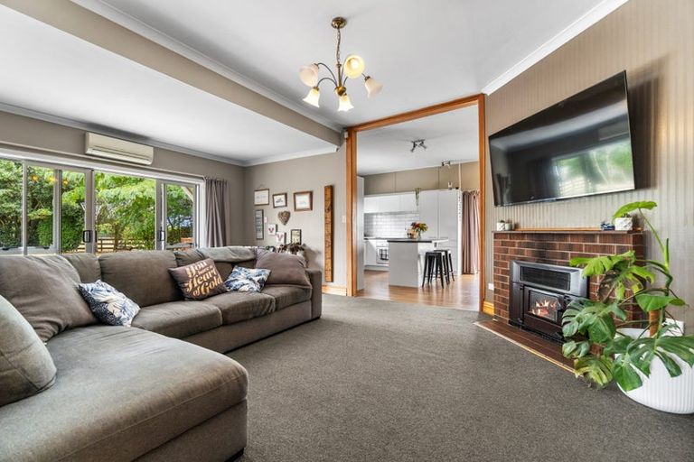 Photo of property in 936 Orini Road, Orini, Taupiri, 3792