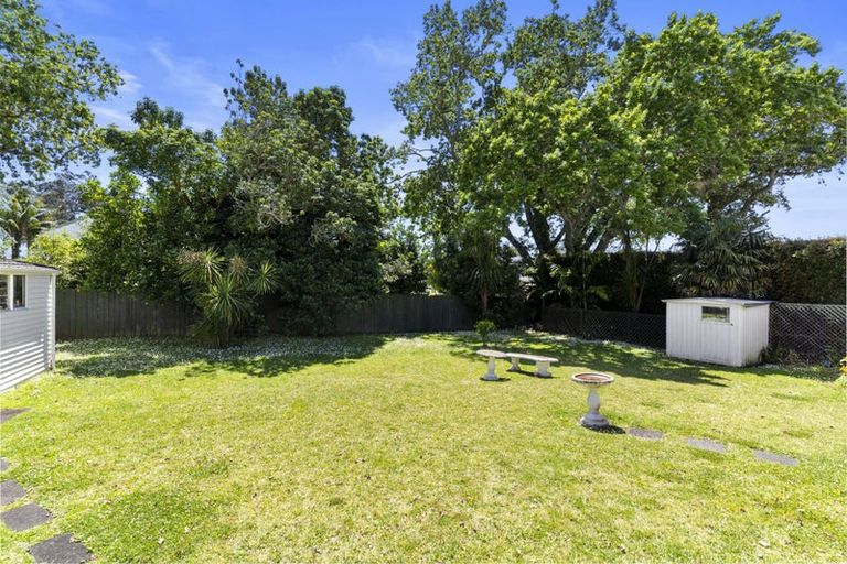 Photo of property in 10 O'neills Avenue, Takapuna, Auckland, 0622