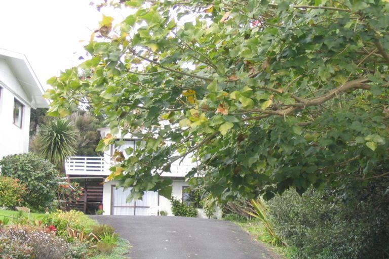 Photo of property in 24 Beach Road, Mangonui, 0420