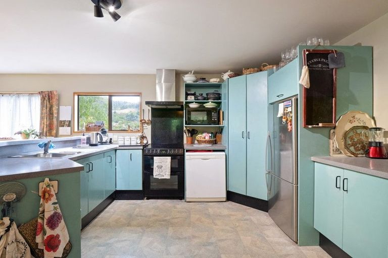 Photo of property in 27 Kelvin Road, North East Valley, Dunedin, 9010