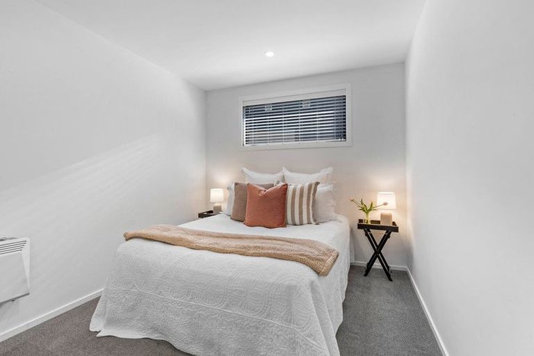 Photo of property in 31 Dewar Street, Lake Hayes, Queenstown, 9304