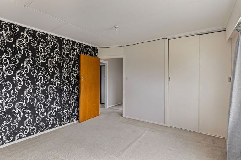 Photo of property in 3 Cloverlea Road, Westbrook, Palmerston North, 4475