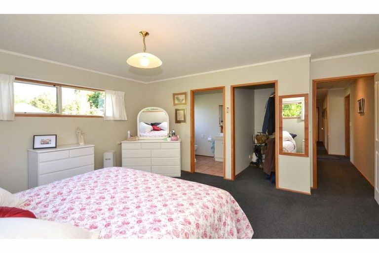 Photo of property in 59 Kendall Road, Kerikeri, 0230