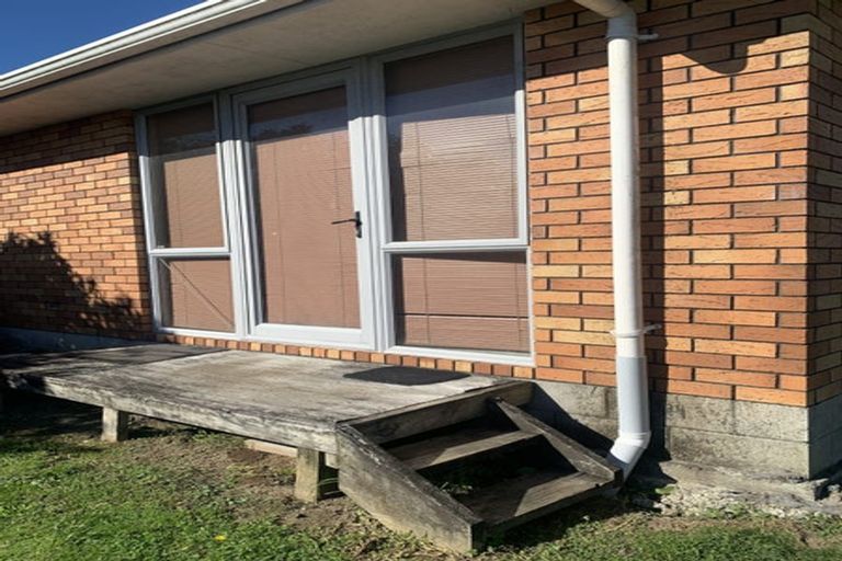 Photo of property in 52b Kahikatea Drive, Melville, Hamilton, 3206
