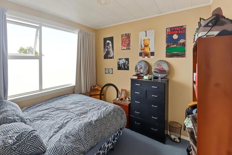 Photo of property in 17b Craven Street, Sockburn, Christchurch, 8042