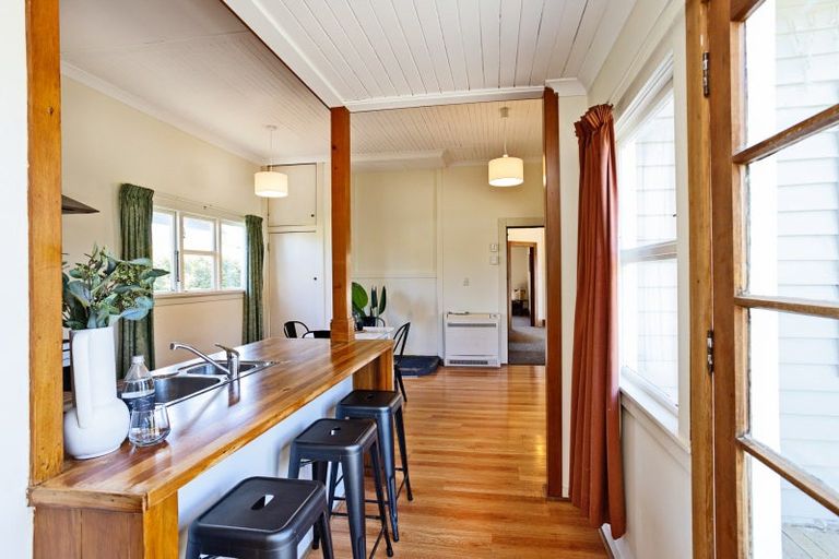 Photo of property in 175 George Street, Windsor, Invercargill, 9810