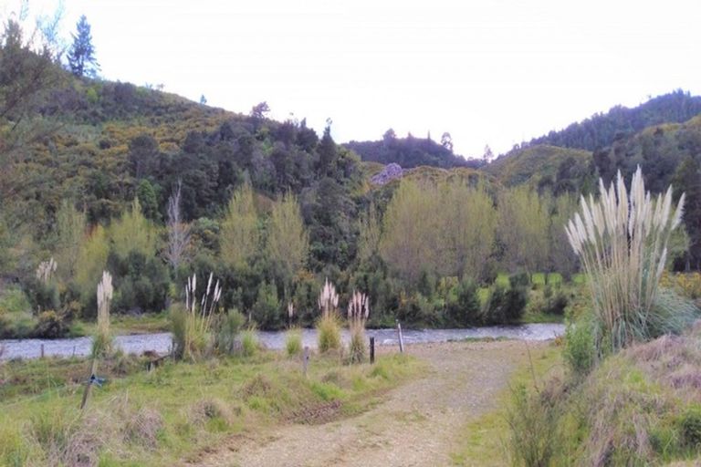 Photo of property in 270 Kaimarama Road, Kaimarama, Whitianga, 3591